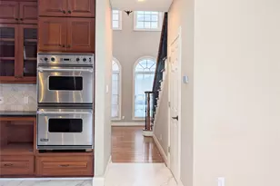 5511 Val Verde St, Houston, TX 77056 - Photo 21