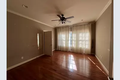 5511 Val Verde Street, Houston, TX 77056 - Photo 15