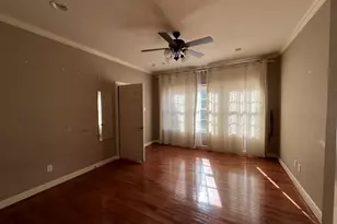 5511 Val Verde St, Houston, TX 77056 - Photo 15