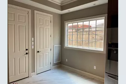 5511 Val Verde Street, Houston, TX 77056 - Photo 5