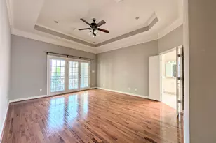 5511 Val Verde St, Houston, TX 77056 - Photo 7