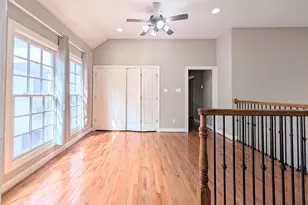 5511 Val Verde St, Houston, TX 77056 - Photo 15