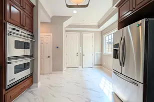 5511 Val Verde St, Houston, TX 77056 - Photo 19