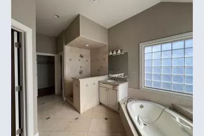 5511 Val Verde Street, Houston, TX 77056 - Photo 11