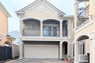 5511 Val Verde St, Houston, TX 77056 - Photo 1