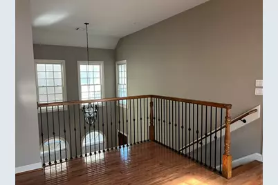 5511 Val Verde Street, Houston, TX 77056 - Photo 7