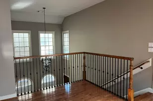 5511 Val Verde St, Houston, TX 77056 - Photo 7