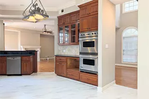 5511 Val Verde St, Houston, TX 77056 - Photo 17