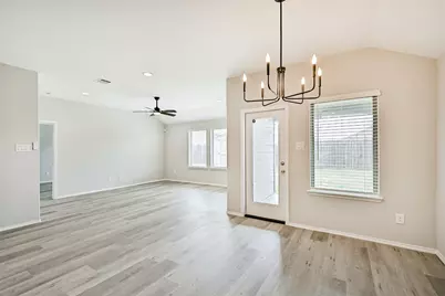 3930 Hawaiian Court, Baytown, TX 77521 - Photo 7