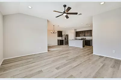 3930 Hawaiian Court, Baytown, TX 77521 - Photo 9