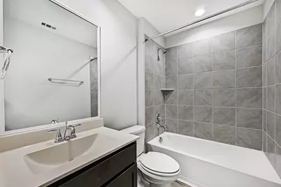 3930 Hawaiian Court, Baytown, TX 77521 - Photo 17