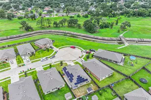 3930 Hawaiian Ct, Baytown, TX 77521 - Photo 21