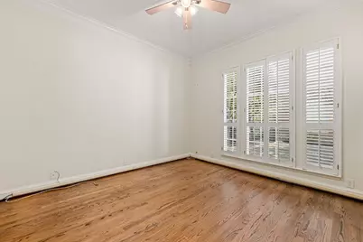 5318 Fayette Street, Houston, TX 77056 - Photo 5