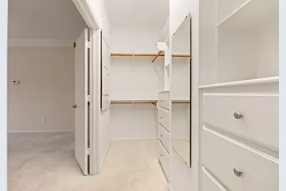 5318 Fayette Street, Houston, TX 77056 - Photo 15