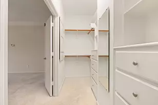5318 Fayette St, Houston, TX 77056 - Photo 15