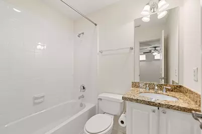 5318 Fayette Street, Houston, TX 77056 - Photo 21