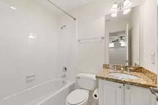 5318 Fayette St, Houston, TX 77056 - Photo 21