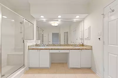 5318 Fayette Street, Houston, TX 77056 - Photo 13