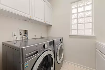 5318 Fayette Street, Houston, TX 77056 - Photo 23