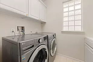 5318 Fayette St, Houston, TX 77056 - Photo 23