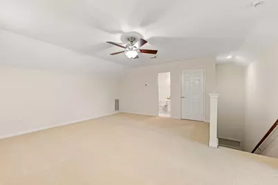 5318 Fayette Street, Houston, TX 77056 - Photo 19