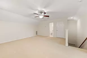 5318 Fayette St, Houston, TX 77056 - Photo 19