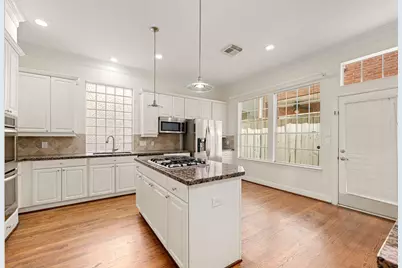 5318 Fayette Street, Houston, TX 77056 - Photo 7