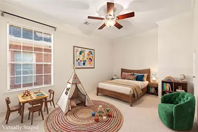 5318 Fayette Street, Houston, TX 77056 - Photo 17