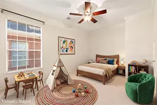 5318 Fayette St, Houston, TX 77056 - Photo 17