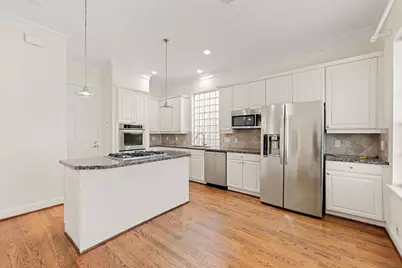 5318 Fayette Street, Houston, TX 77056 - Photo 9