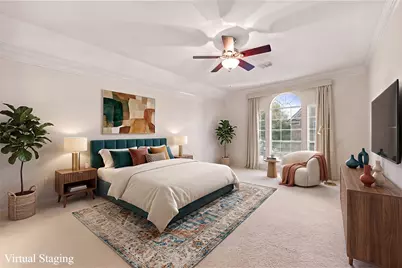 5318 Fayette Street, Houston, TX 77056 - Photo 11