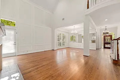 5318 Fayette Street, Houston, TX 77056 - Photo 3