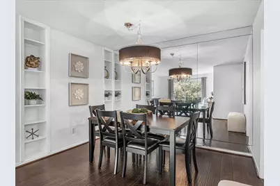 7575 Katy Freeway #98, Houston, TX 77024 - Photo 7