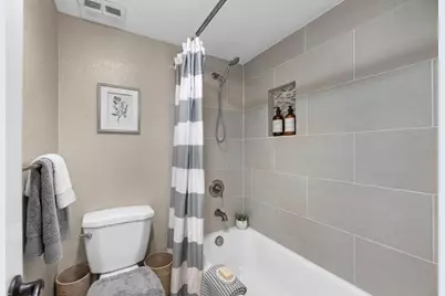 7575 Katy Freeway #98, Houston, TX 77024 - Photo 7