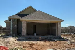 31837 Pecan Cottage Ln, Spring, TX 77386 - Photo 9