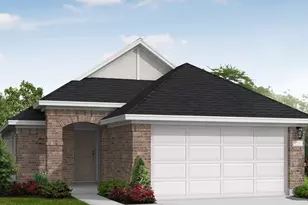 31837 Pecan Cottage Ln, Spring, TX 77386 - Photo 11