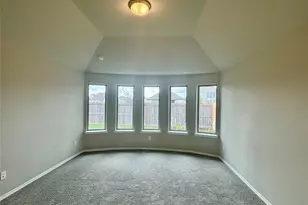 31837 Pecan Cottage Ln, Spring, TX 77386 - Photo 5