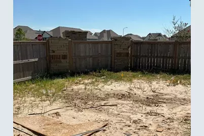 31837 Pecan Cottage Lane, Spring, TX 77386 - Photo 9