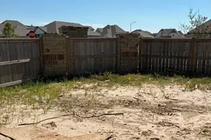 31837 Pecan Cottage Ln, Spring, TX 77386 - Photo 9