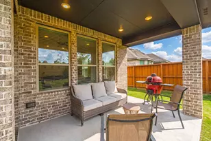 8145 Overland Grv, Magnolia, TX 77354 - Photo 25