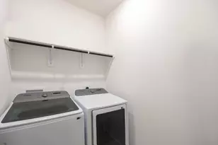 8145 Overland Grv, Magnolia, TX 77354 - Photo 41