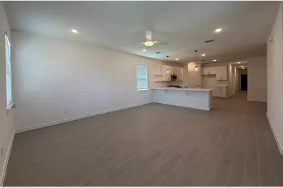 8338 Bay Oaks Drive, Baytown, TX 77523 - Photo 41