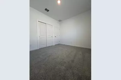 8338 Bay Oaks Drive, Baytown, TX 77523 - Photo 15