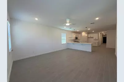 8338 Bay Oaks Drive, Baytown, TX 77523 - Photo 33