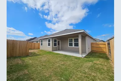 8338 Bay Oaks Drive, Baytown, TX 77523 - Photo 45