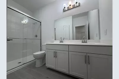 8338 Bay Oaks Drive, Baytown, TX 77523 - Photo 7