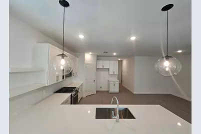 8338 Bay Oaks Drive, Baytown, TX 77523 - Photo 29