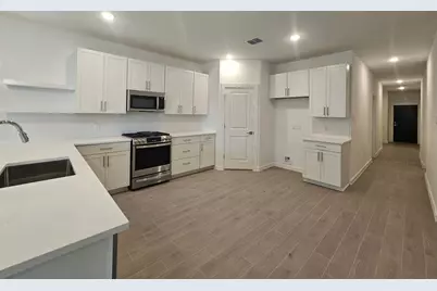 8338 Bay Oaks Drive, Baytown, TX 77523 - Photo 27