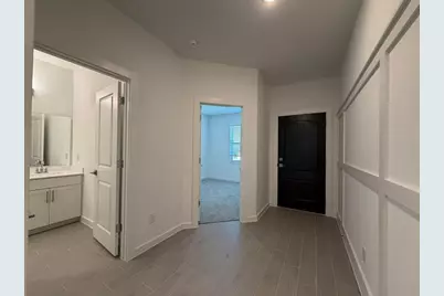 8338 Bay Oaks Drive, Baytown, TX 77523 - Photo 5