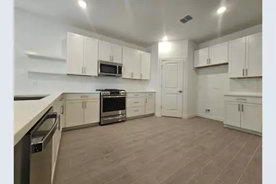 8338 Bay Oaks Drive, Baytown, TX 77523 - Photo 25